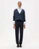 HARRISON PANT