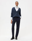 HARRISON PANT