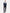 HARRISON PANT