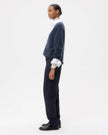 HARRISON PANT