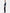 HARRISON PANT