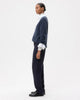 HARRISON PANT