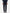 HARRISON PANT