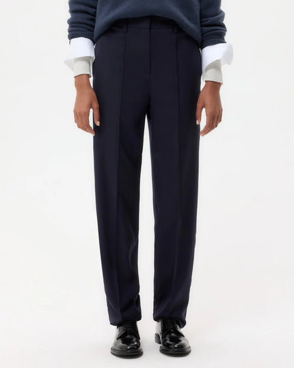 HARRISON PANT