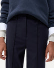 HARRISON PANT