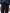 HARRISON PANT