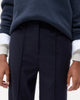 HARRISON PANT