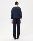 HARRISON PANT
