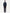 HARRISON PANT
