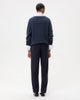 HARRISON PANT