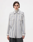 DUTTON SHIRT