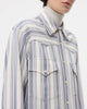 DUTTON SHIRT