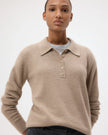 JORDEN POLO