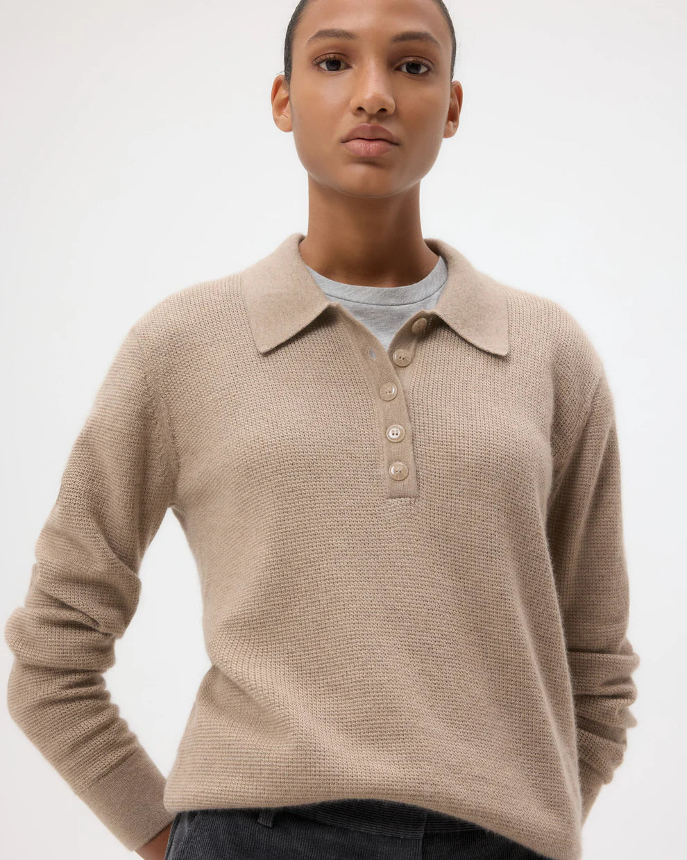 JORDEN POLO