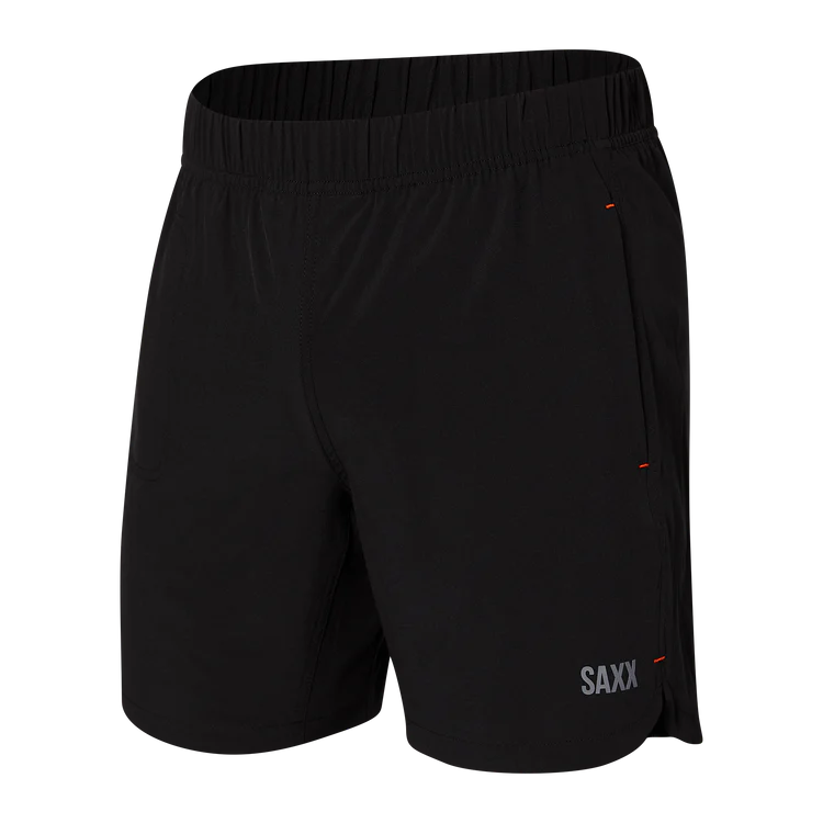 GAINMAKER 2IN1 SHORT