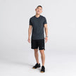 GAINMAKER 2IN1 SHORT