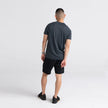 GAINMAKER 2IN1 SHORT