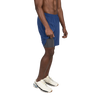GAINMAKER 2IN1 SHORT