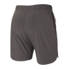 GAINMAKER 2IN1 SHORT