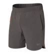 GAINMAKER 2IN1 SHORT