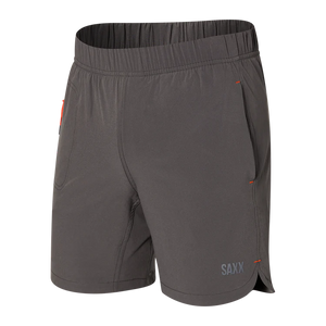 GAINMAKER 2IN1 SHORT