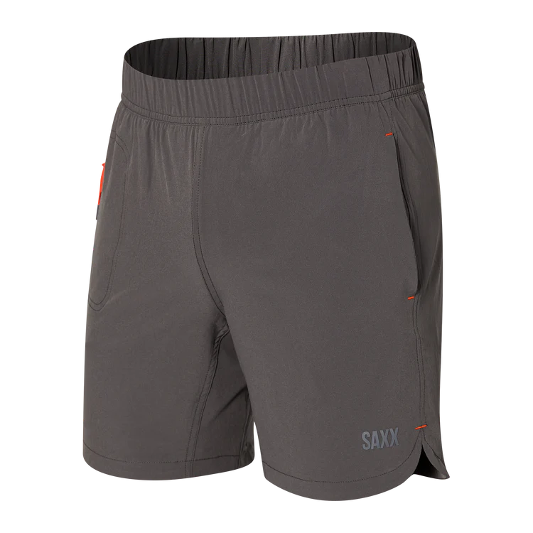 GAINMAKER 2IN1 SHORT