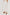 GETTY CROP WIDE LEG