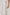 GETTY CROP WIDE LEG