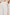 GETTY CROP WIDE LEG