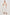 GETTY CROP WIDE LEG