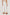 GETTY CROP WIDE LEG