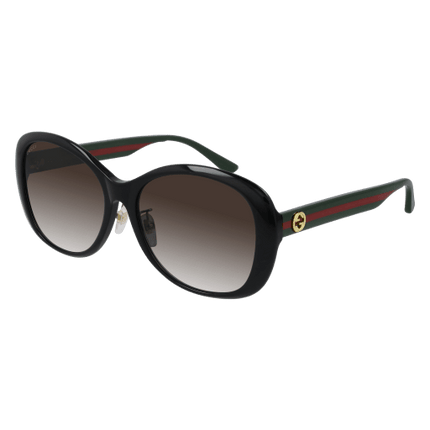 59MM SUNGLASSES