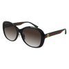 59MM SUNGLASSES