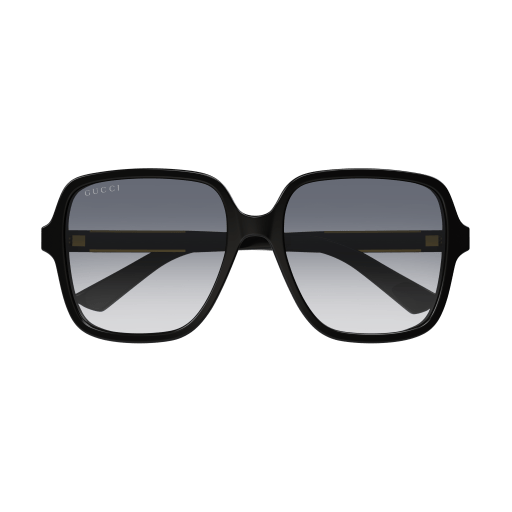 58MM SUNGLASSES