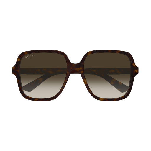 58MM SUNGLASSES