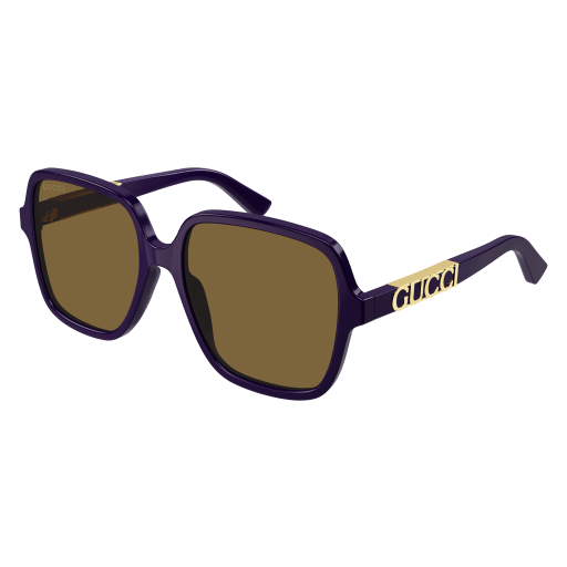 58MM SUNGLASSES