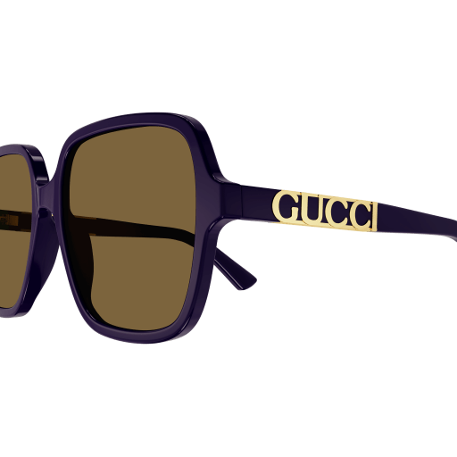 58MM SUNGLASSES