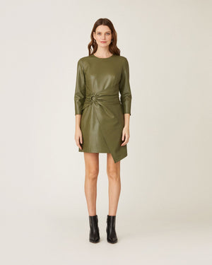 GILDA DRESS