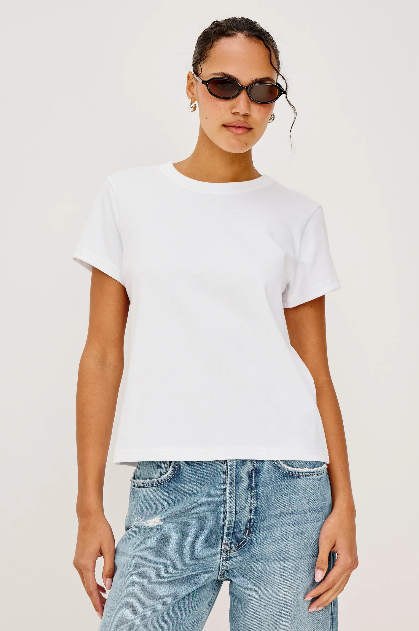GIRLFRIEND TSHIRT