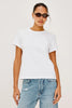 GIRLFRIEND TSHIRT