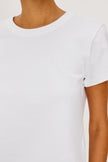GIRLFRIEND TSHIRT