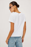 GIRLFRIEND TSHIRT