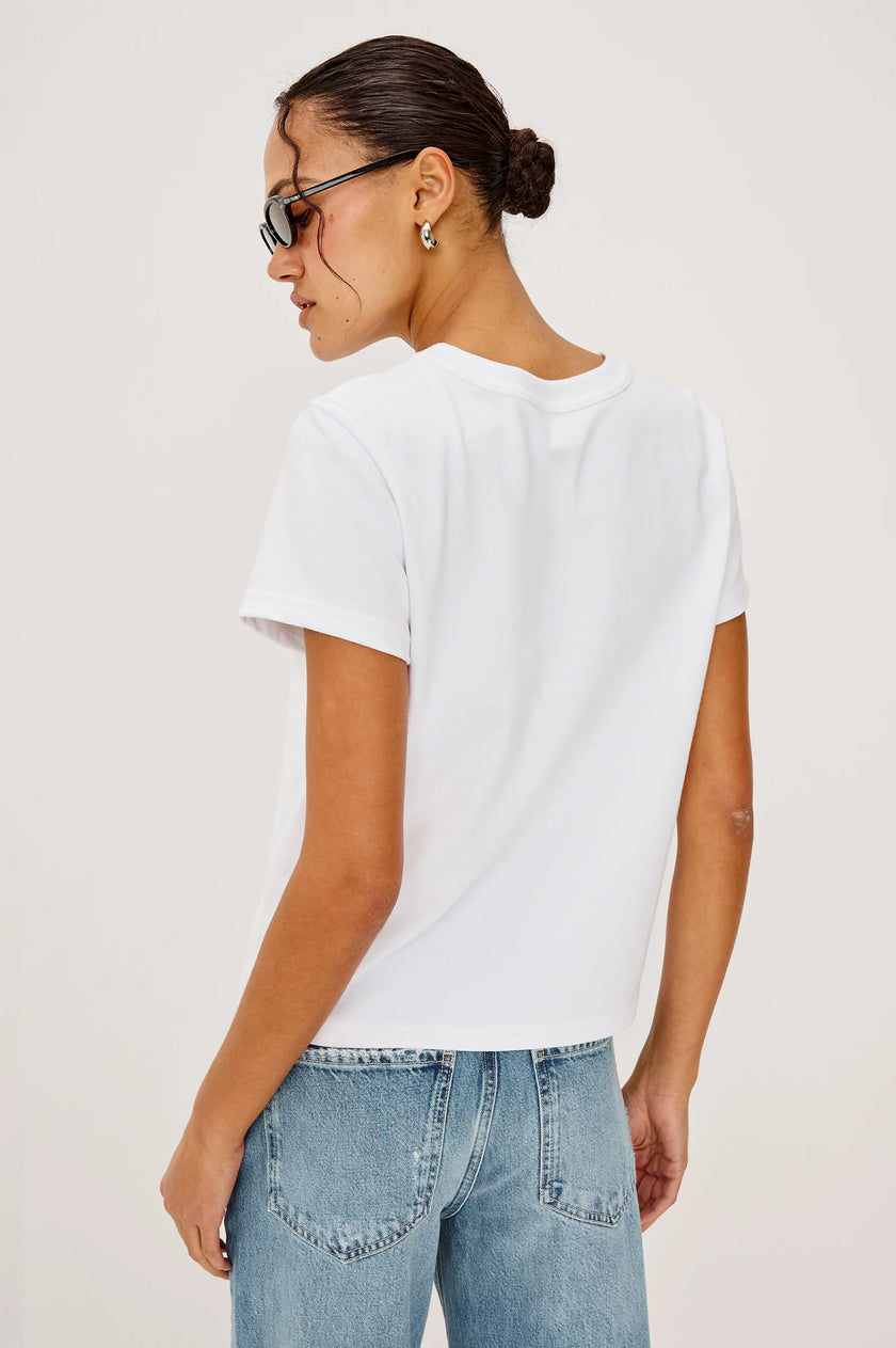 GIRLFRIEND TSHIRT