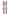 GITA LIGHT PINK BROCADE MINI DRESS