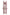 GITA LIGHT PINK BROCADE MINI DRESS
