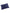 100% MULBERRY NAVY SILK PILLOW COVER