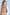 TWOFER CASHMERE DRESS