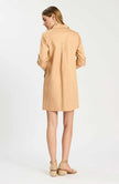 RORY DRESS