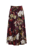 GIANNA SKIRT