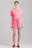 GLAMOUR SHORT